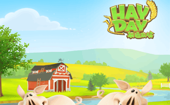 ��ͨũ�����ΰ汾��ȫ