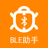 BLEapp1.1.4  ԰