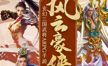 ��غ�����������Щ�汾