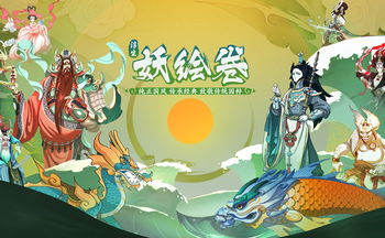 ������������δ�ȫ