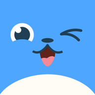 ŷ��������ѧ���app1.0.14 ���Ի������