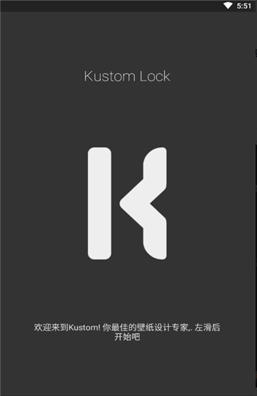 Kustom Lock(KLCK)ͼ