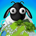 Sheep()1.0.5 ׿İ