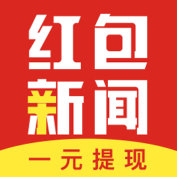 �������һԪ���ְ�1.0 ��׿��