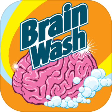 brain wash游戏