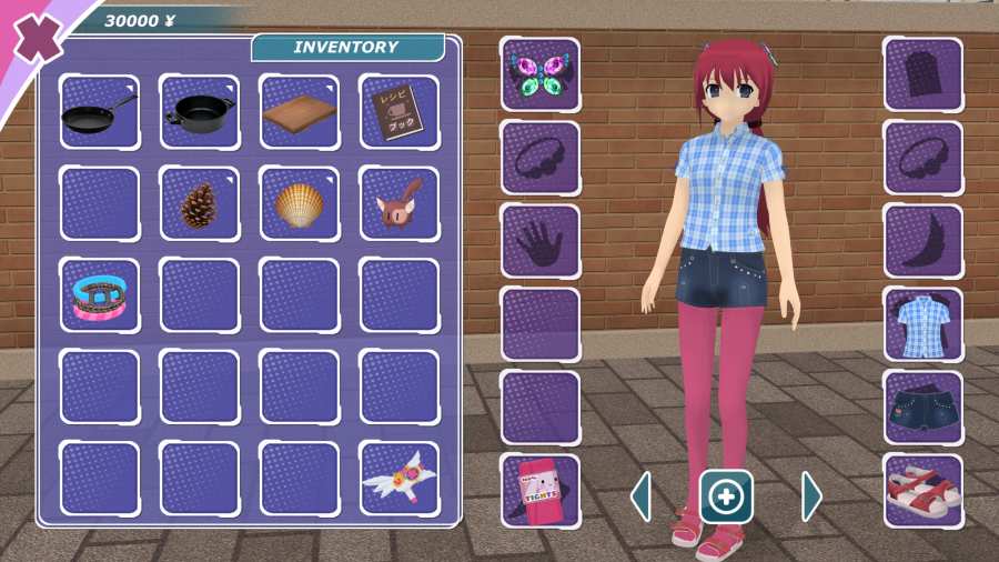 ��Ů����2���°��ͼ