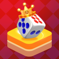 ����תת׬�����1.0.0 ׬Ǯ��