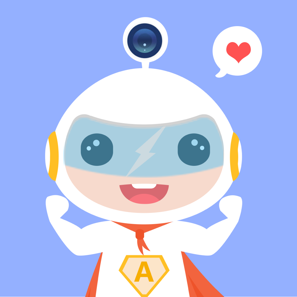 ��ͯĿ�׽�app3.1.8 ��׼��