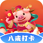 �˽�׬Ǯapp1.0.65 ��׿��