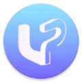 LucidPix(ԪתԪapp)1.2.24 ׿Ѱ