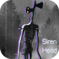 SirenHead Horror(ֲȥر)1.94 İ