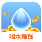 ȫ���ˮ�����1.0 ��׿��