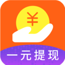 ����׬Ǯapp1.0 ���°�