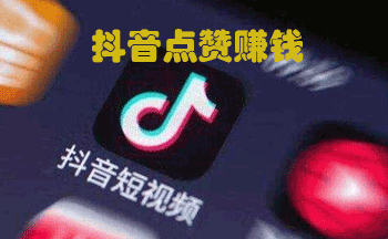 ��������0.5Ԫһ������