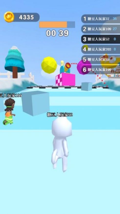 �ܿ����ˤ���˰�׿���ͼ