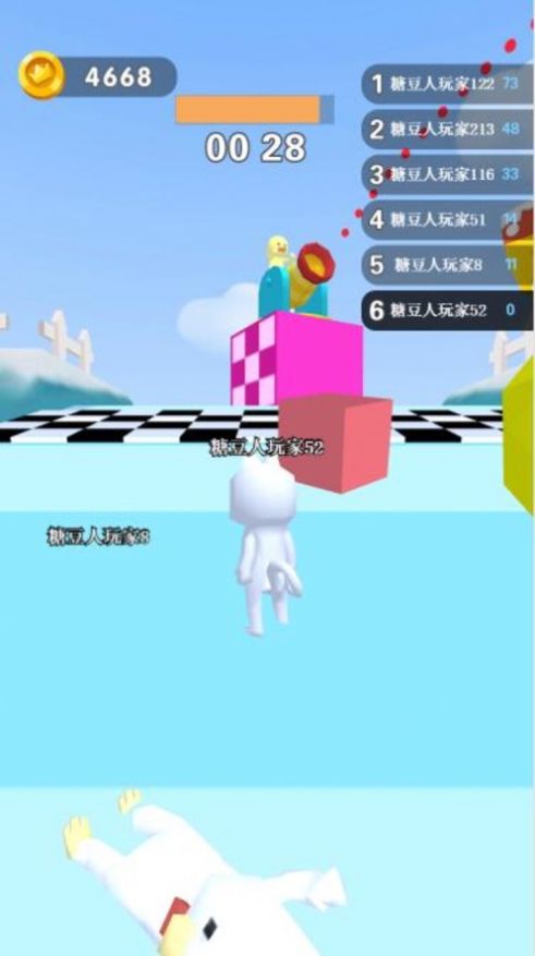 �ܿ����ˤ���˰�׿���ͼ