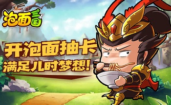 ����������������Ϸ