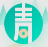 ��ľ�Կ�׬Ǯapp1.0 ��׿��