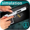 eWeapons Ultimate Weapon Simulator(ģ)