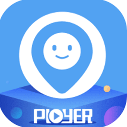 ���Ͷ������ֱ�app2.1.3 ��ͯ��Ѱ�