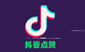 ����������������ƽ̨