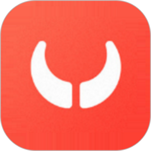 ţ��2020��1.1 ���°�