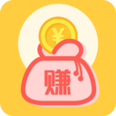 ����ϵͳ����ƽ̨1.0 ��Ǯ��