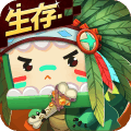 迷你世界oppo版