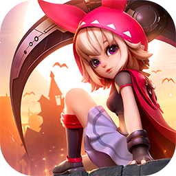 ��Q����OL����bt��1.4b.13��׿bt��