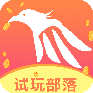 ���沿��app1.0 ׬Ǯ��