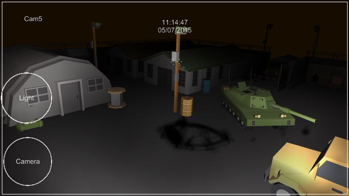 scp173ģ�����ֻ����ͼ