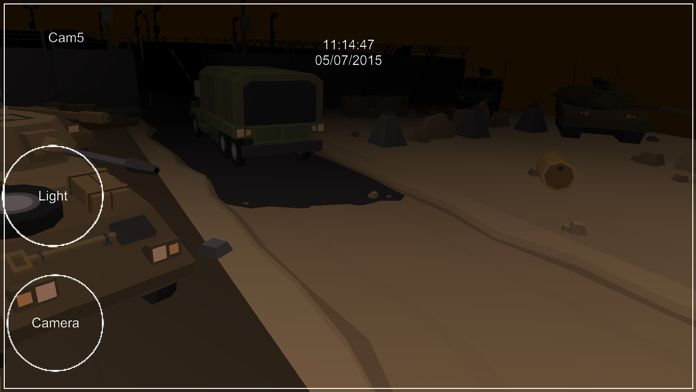 scp173ģ�����ֻ����ͼ