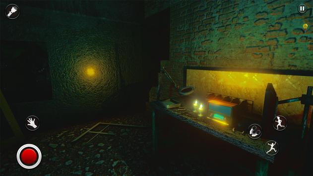 scp����ͷ���ﺺ�����ͼ