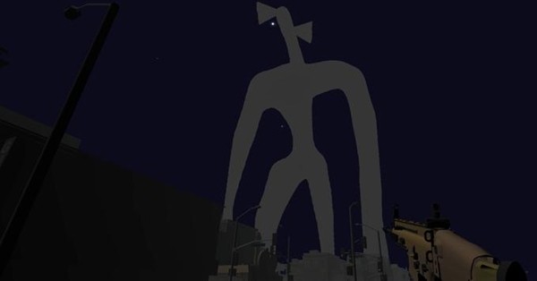 scp����ͷ��Ϸ��ͼ