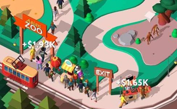 ����԰֮�����ΰ汾��ȫ