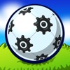 Motorball(ųСϷ)1.0.3İ