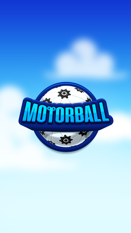 Motorball(ųСϷ)ͼ