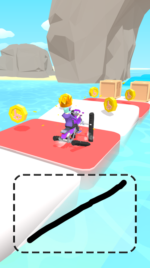 Ϳѻ��ʿ3D���ͼ