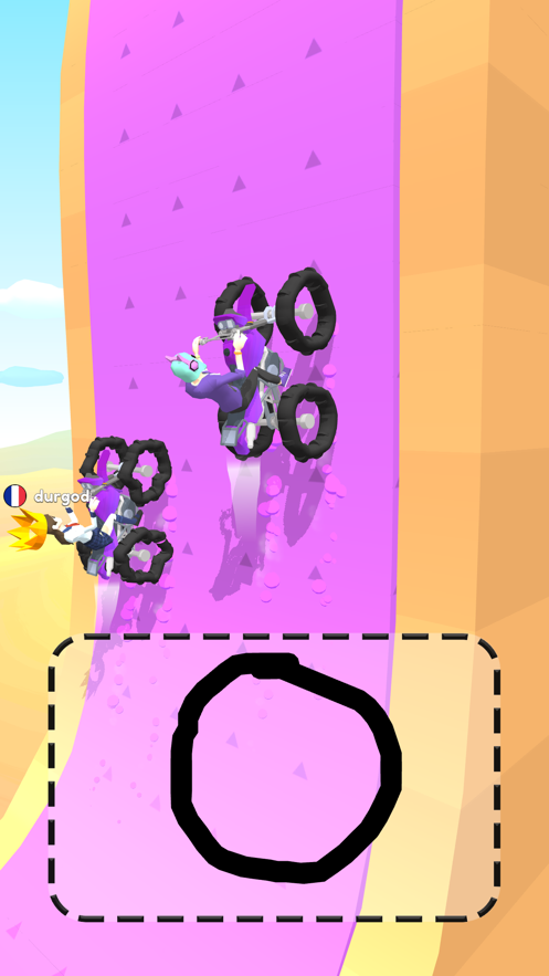 Ϳѻ��ʿ3D���ͼ