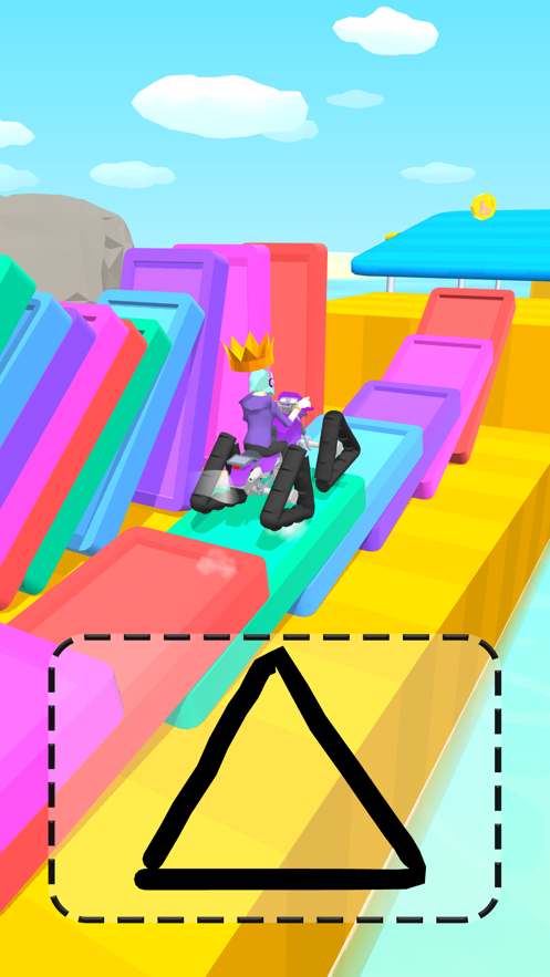 Ϳѻ��ʿ3D���ͼ
