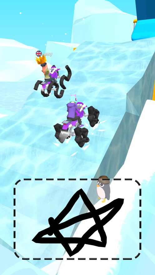 Ϳѻ��ʿ3D���ͼ