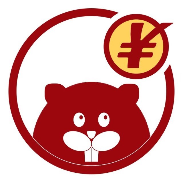 ����׬��app1.0 ׬Ǯ��