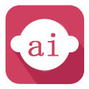 С�ǹ��»�app1.0.1 ������Ѱ�