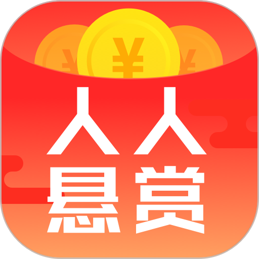 ������ƽ̨app1.0 ׬Ǯ��