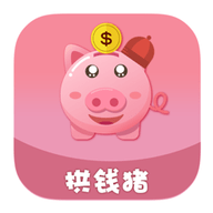 ��Ǯ����ְ׬ǮAPP1.0 ��׿��