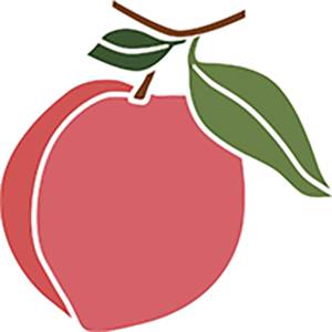 ����׬�ֻ�׬Ǯapp1.0 ���°�