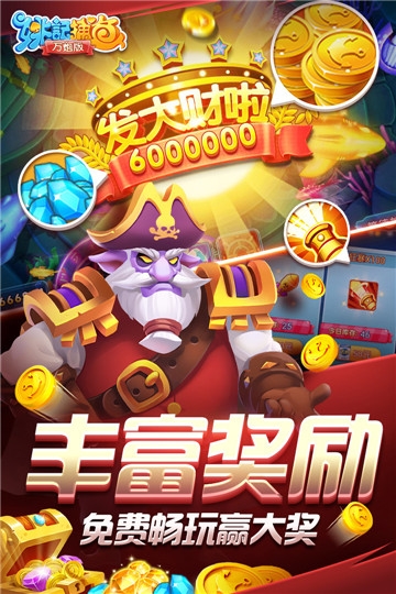 Ҧ�ǲ���������汾��ͼ