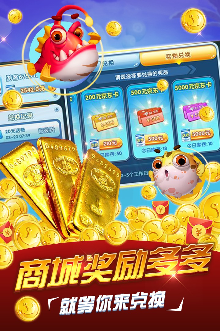 Ҧ�ǲ���oppo���ͼ