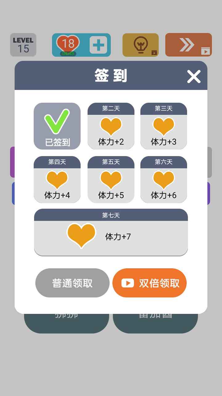 �Զ��籩���ν�ͼ