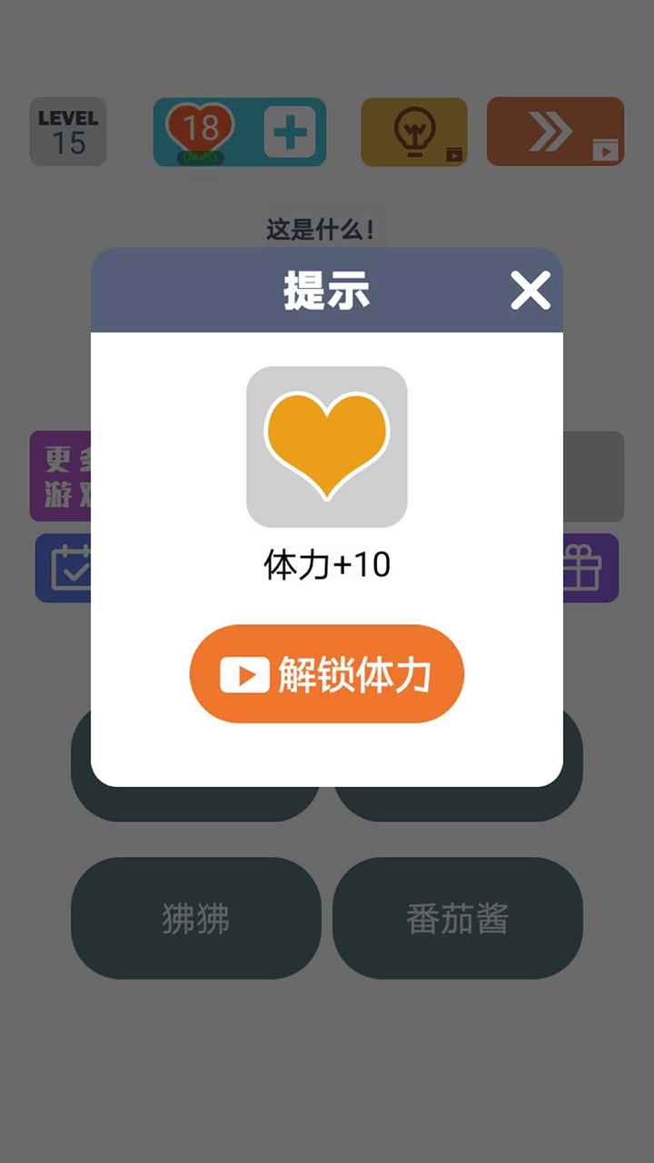 �Զ��籩���ν�ͼ